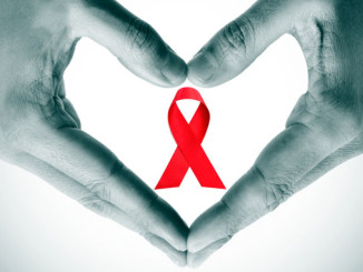 Gentherapie gegen HIV - © nito - Fotolia